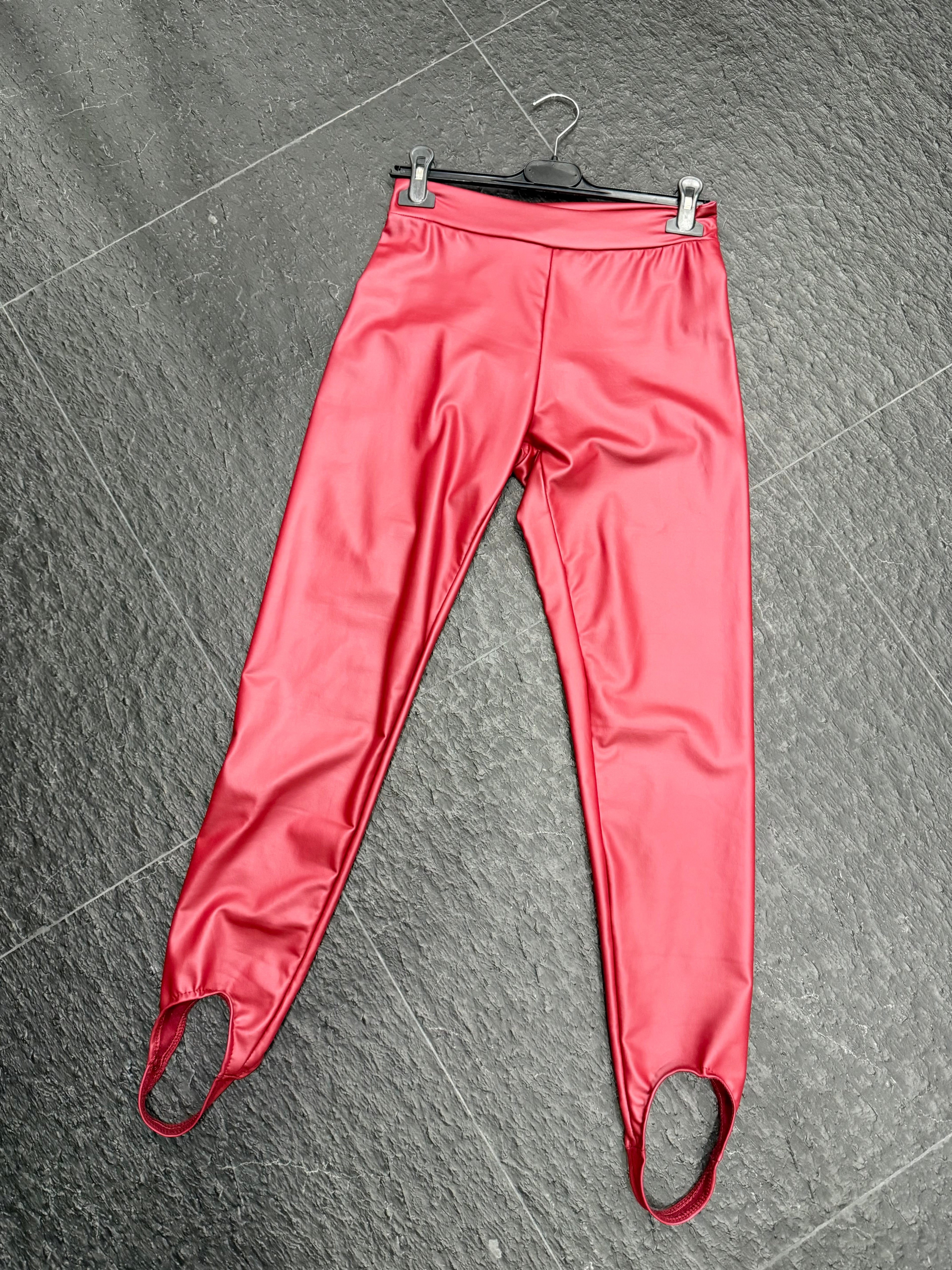 Leggins Ghette