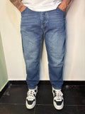 Jeans Romeo