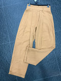 Pantalone J