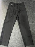 Pantalone Black