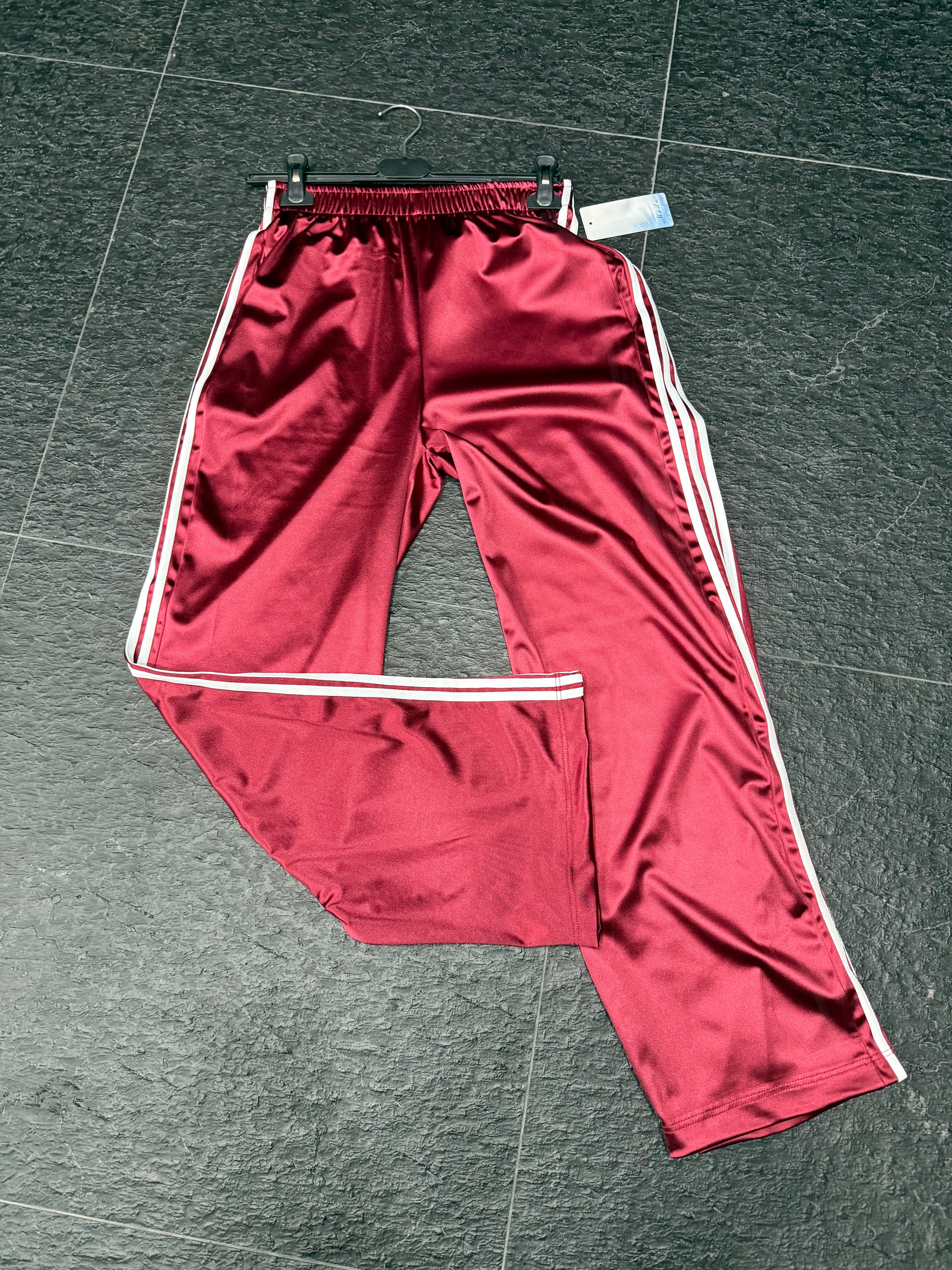 Pantalone