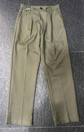 Pantalone Green