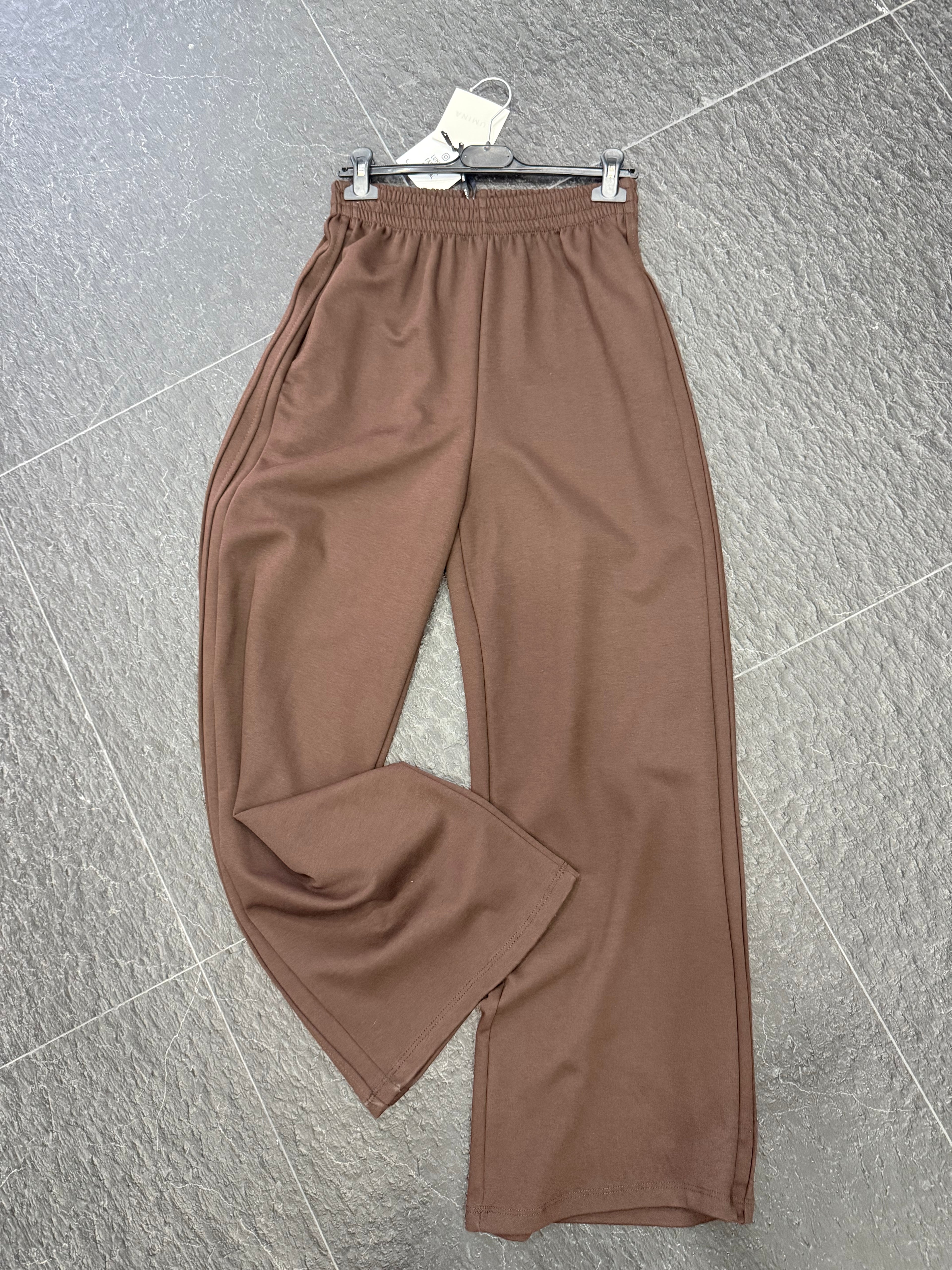 Pantalone Lumina