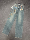 Jeans catena